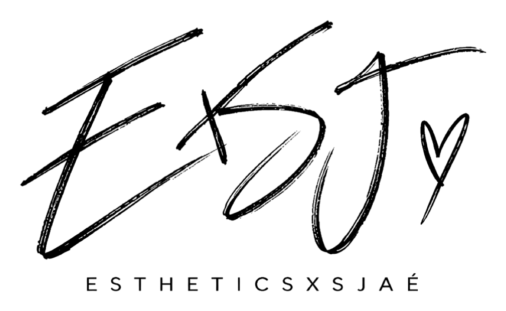 Estheticsxsjaé
